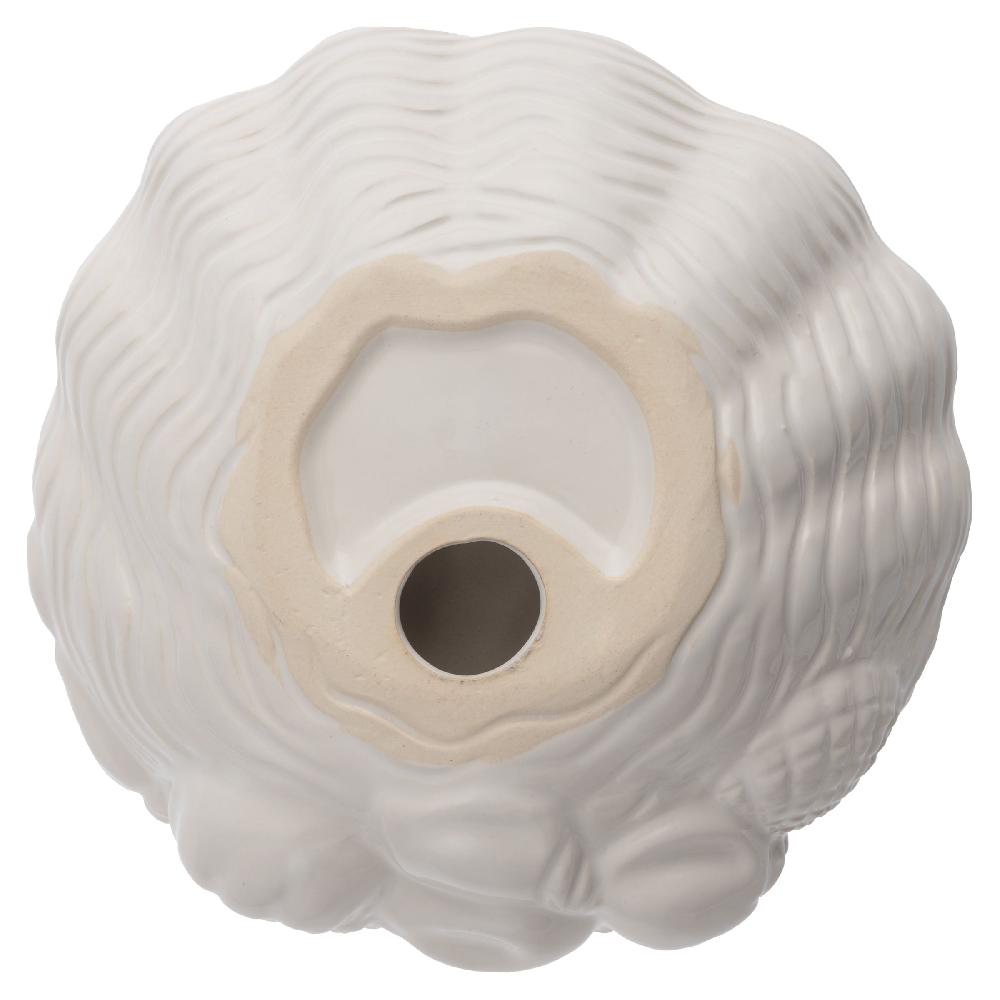 Karma Gifts Shell Catchall Shell Catchall