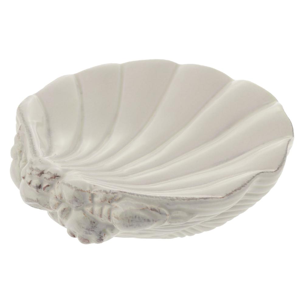 karma gifts Shell Catchall Shell Catchall