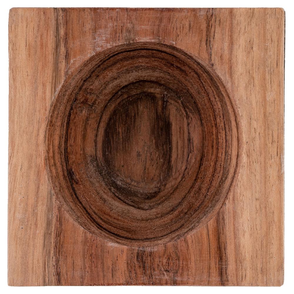 Karma Gifts Single Sonoma Pinch Pot