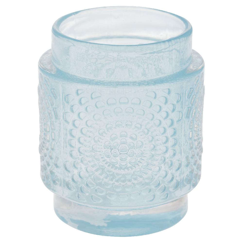 karma gifts Sky Shine Votive