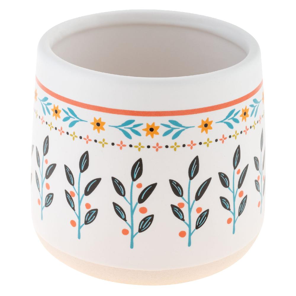 Karma Gifts Small Ava Crock