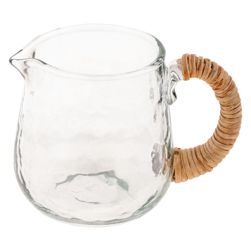 karma gifts Small Catalina Creamer