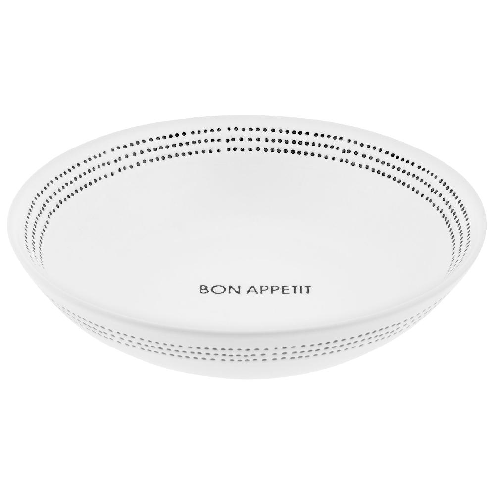 Karma Gifts Small Milo Bowl