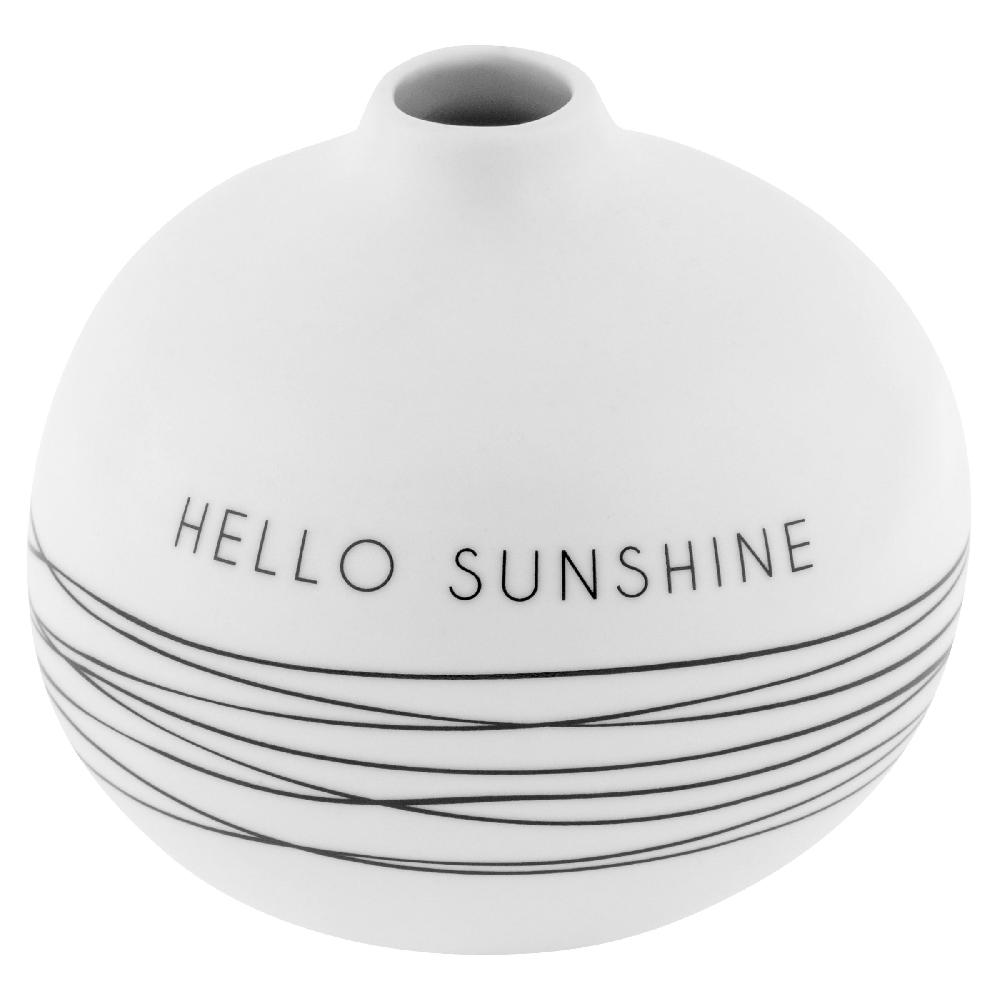 karma gifts Small Milo Bud Vase