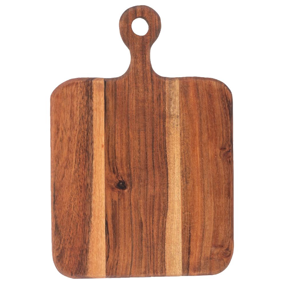 Karma Gifts Small Small Cutting Board