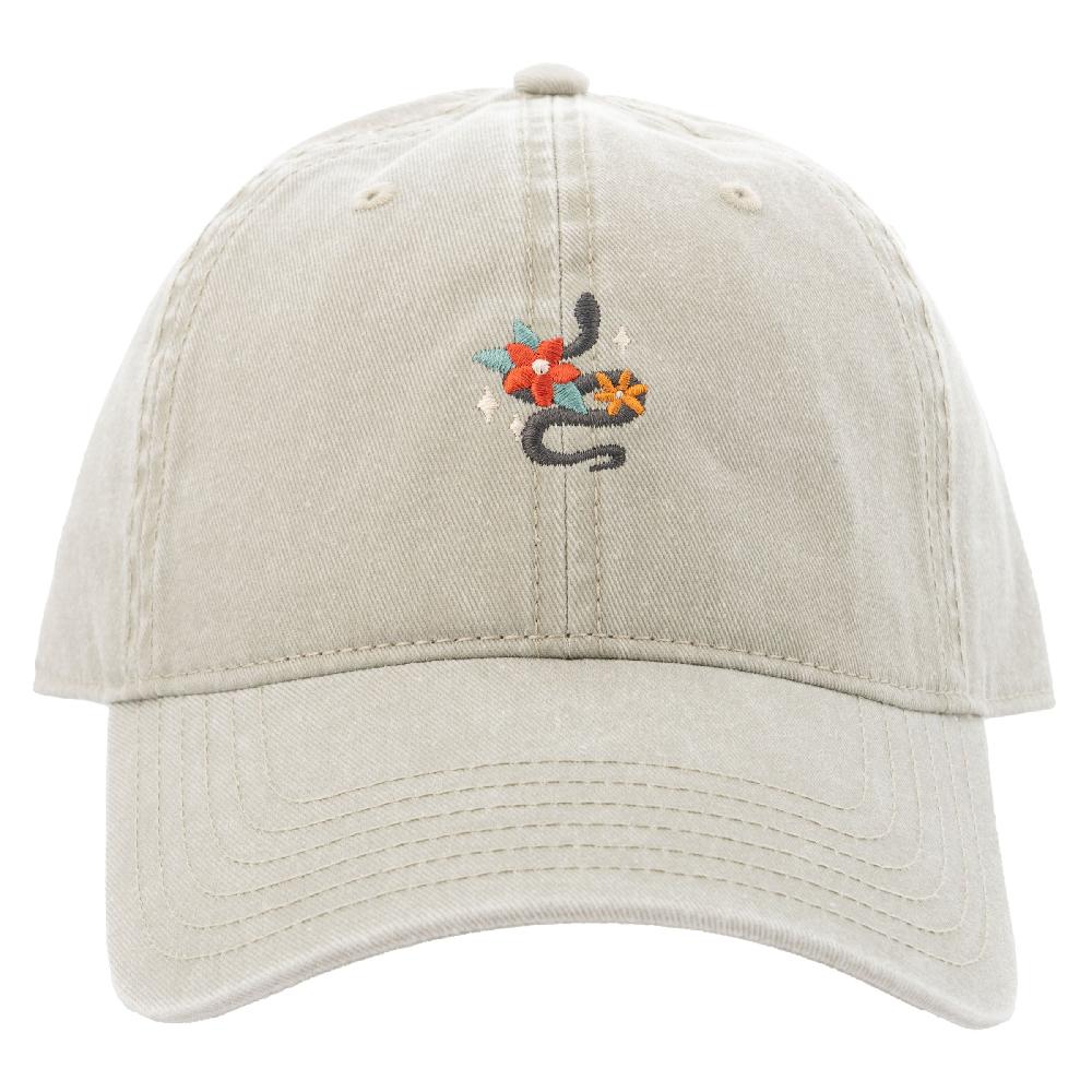 karma gifts Snake Dad Hats