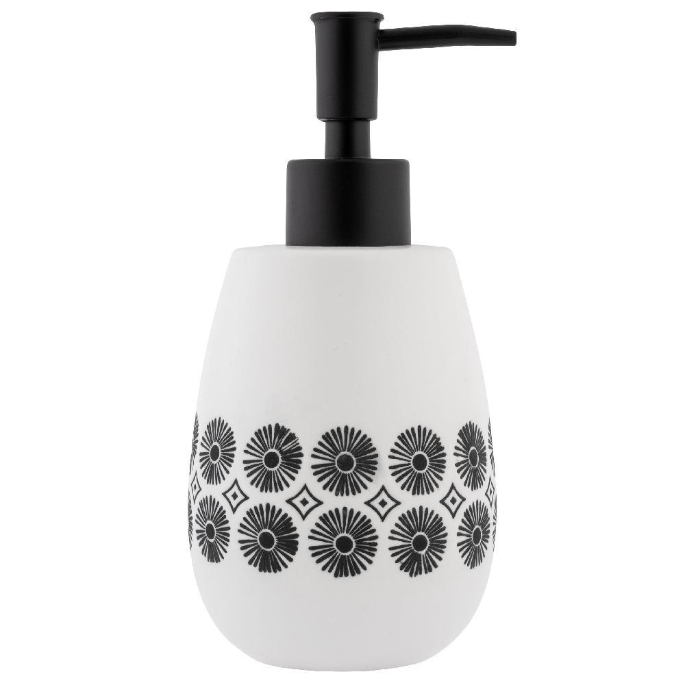 Karma Gifts Soap Dispenser Milo