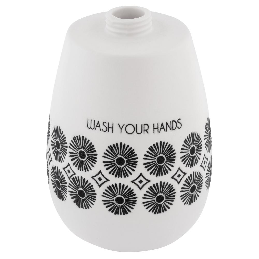 Karma Gifts Soap Dispenser Milo
