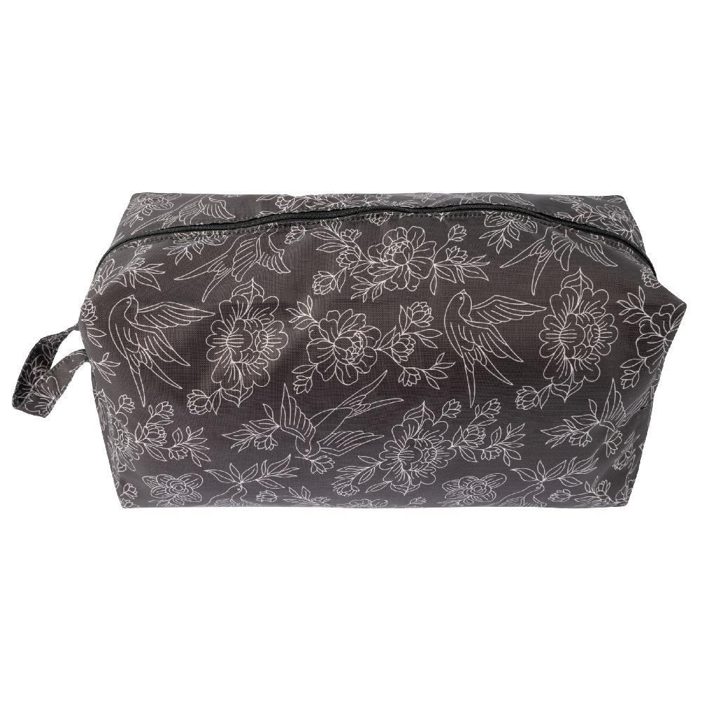 Karma Gifts Sparrow Travel Cubes