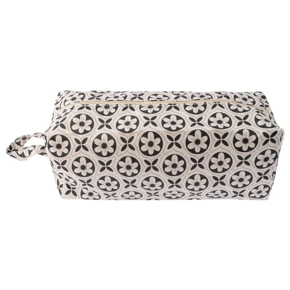 Karma Gifts Sparrow Travel Cubes