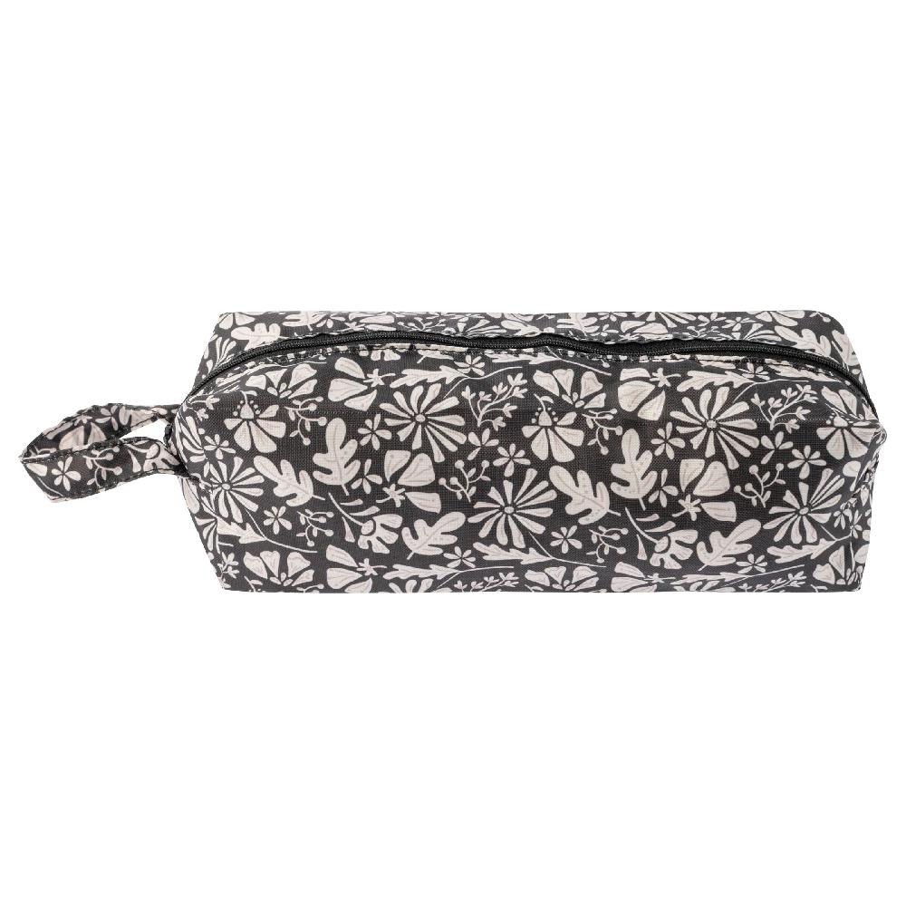 Karma Gifts Sparrow Travel Cubes