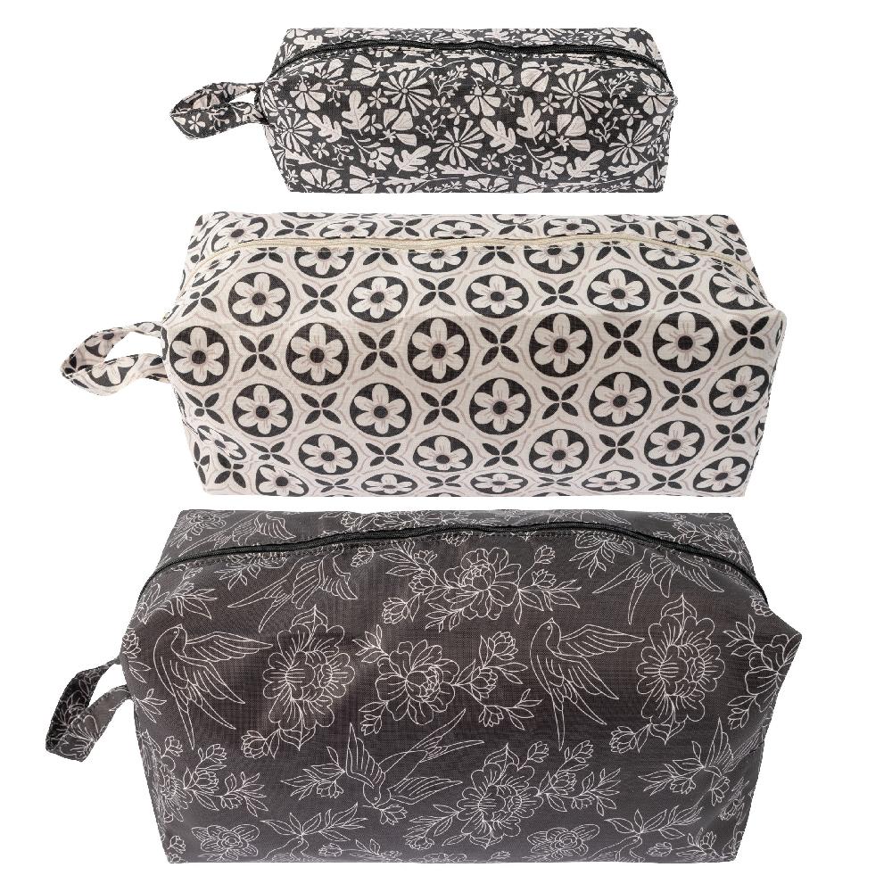 karma gifts Sparrow Travel Cubes