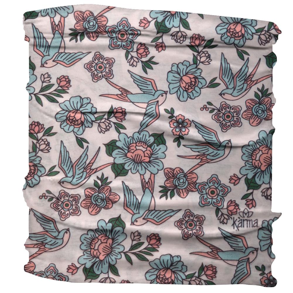 Karma Gifts Sparrows Medium Headbands