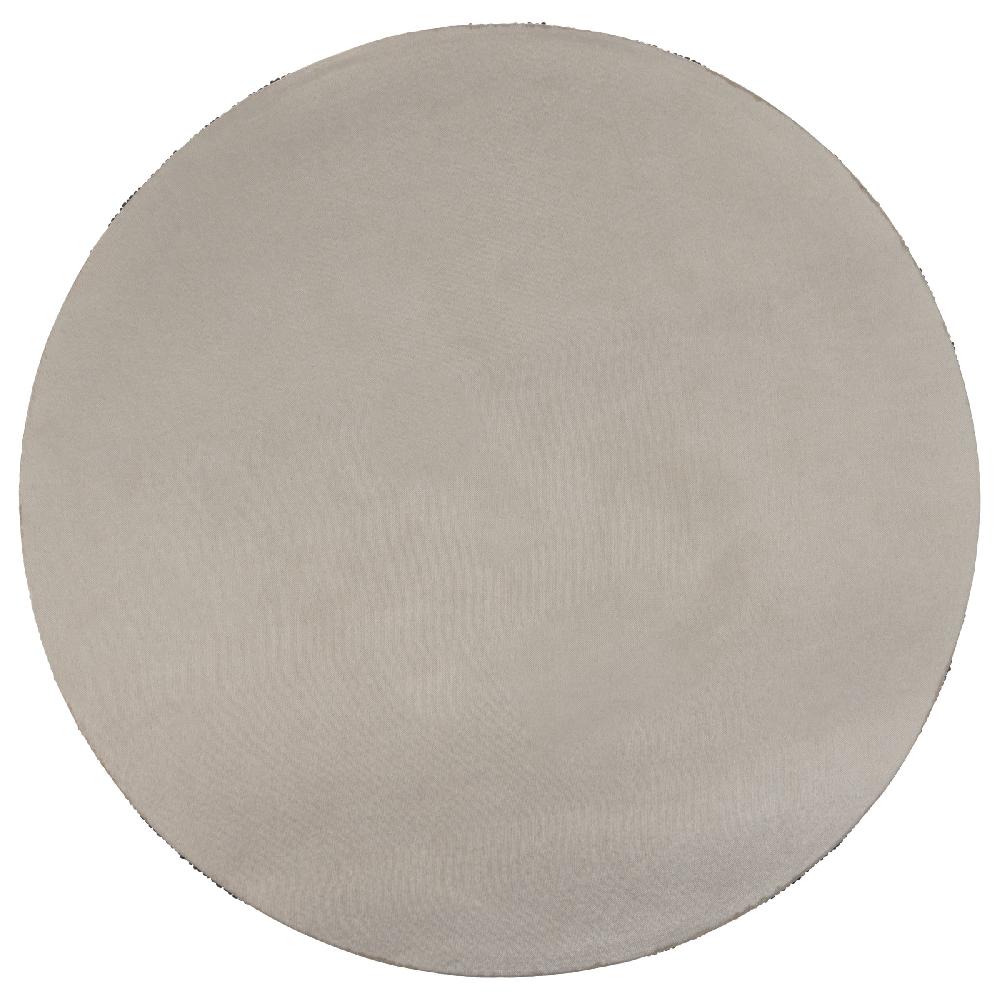 Karma Gifts Speckled Beaded Placemats