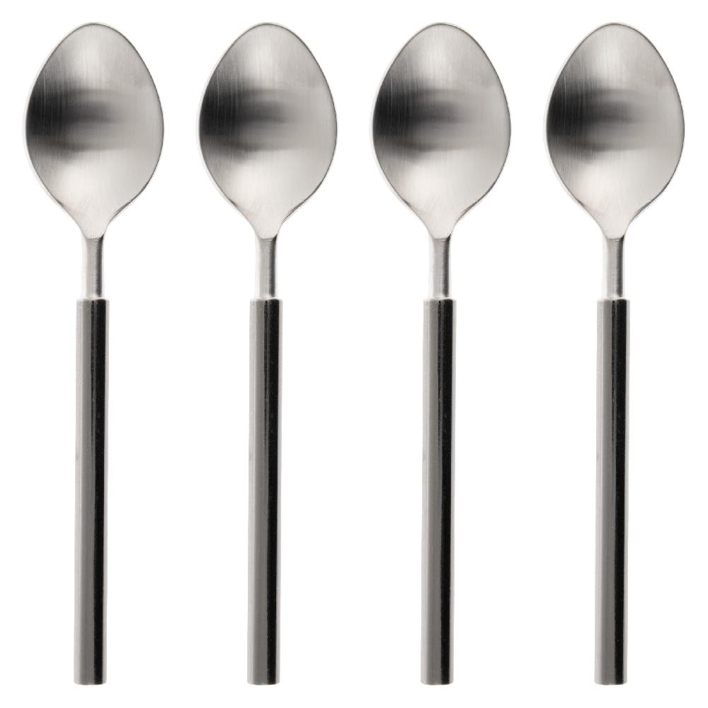 karma gifts Spoons Midnight Appetizer