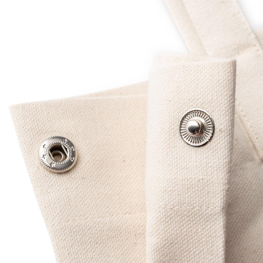 Karma Gifts Spread Kindness Canvas Tote Bag