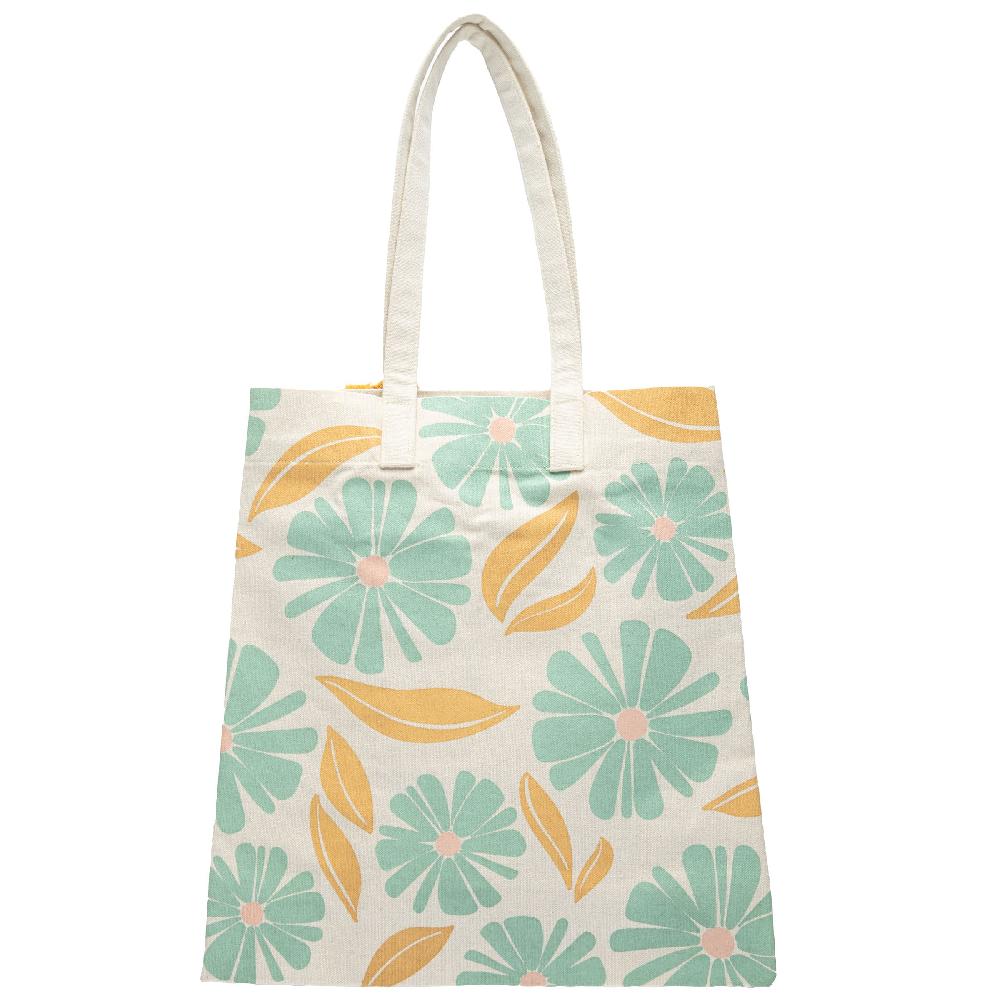 Karma Gifts Spread Kindness Canvas Tote Bag