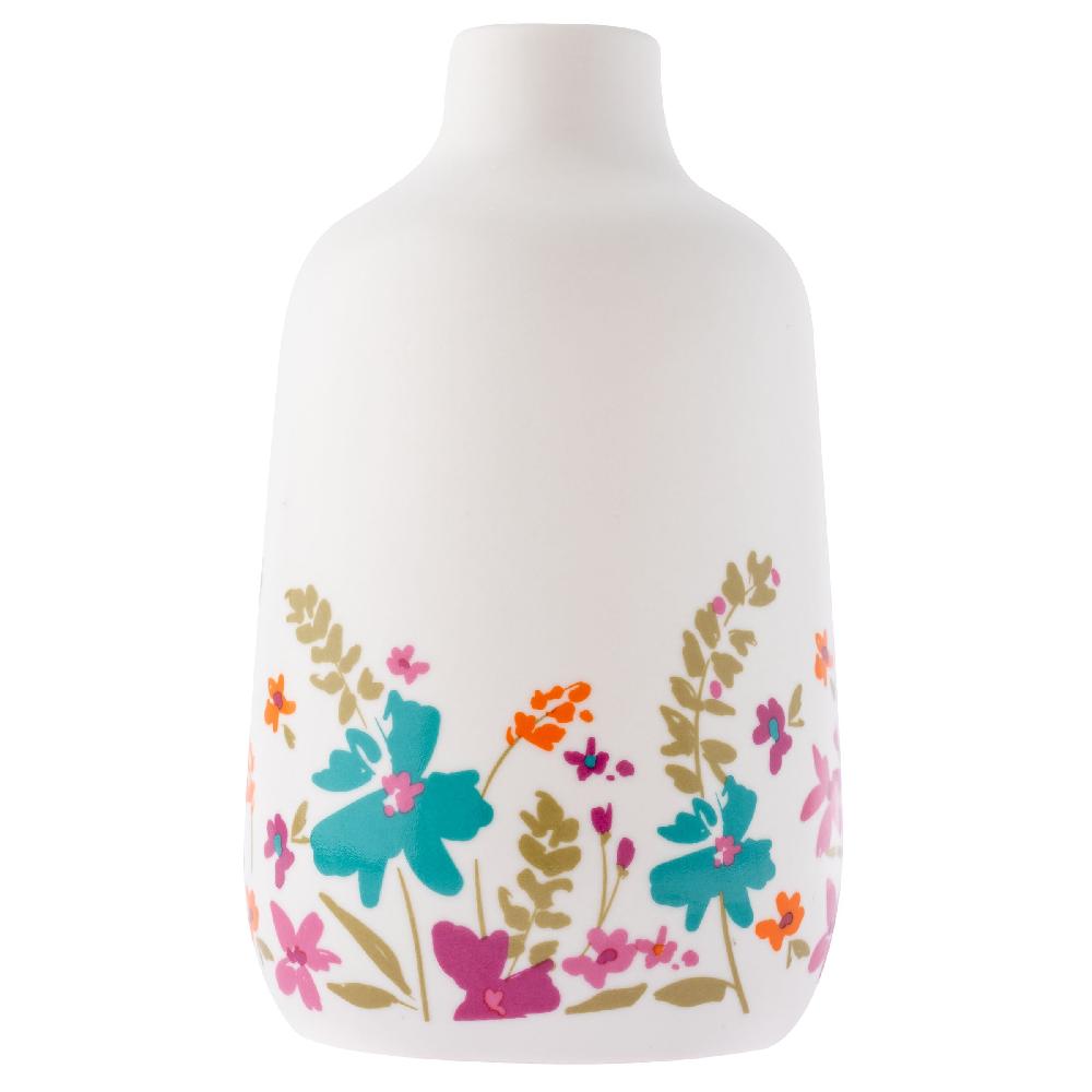 Karma Gifts Spread Kindness Medium Bud Vases