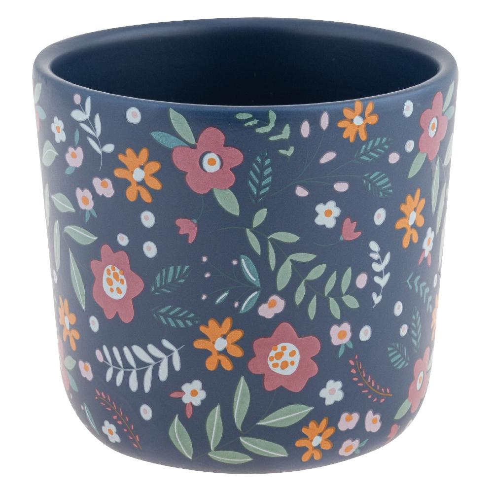 Karma Gifts Sprout Ceramic Planters