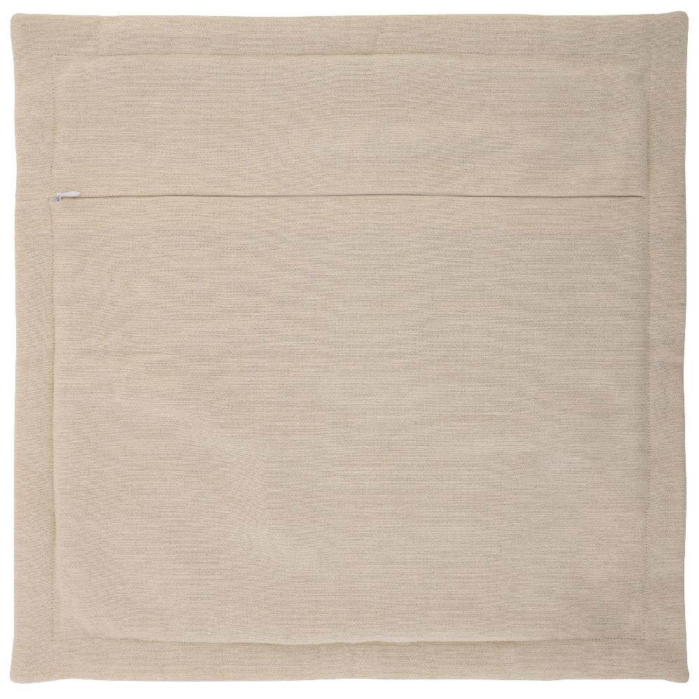 Karma Gifts Square Pillow Cover Lisbon Collection