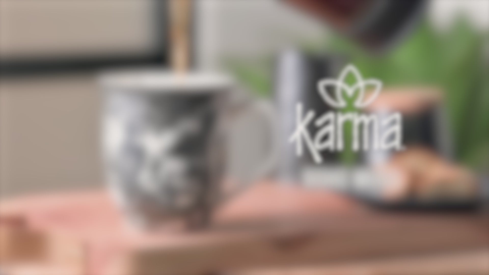 Karma Gifts Sugar Skull Boho Mugs