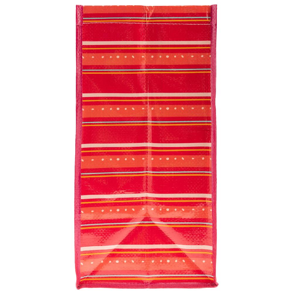 Karma Gifts Sunshine Large Tote