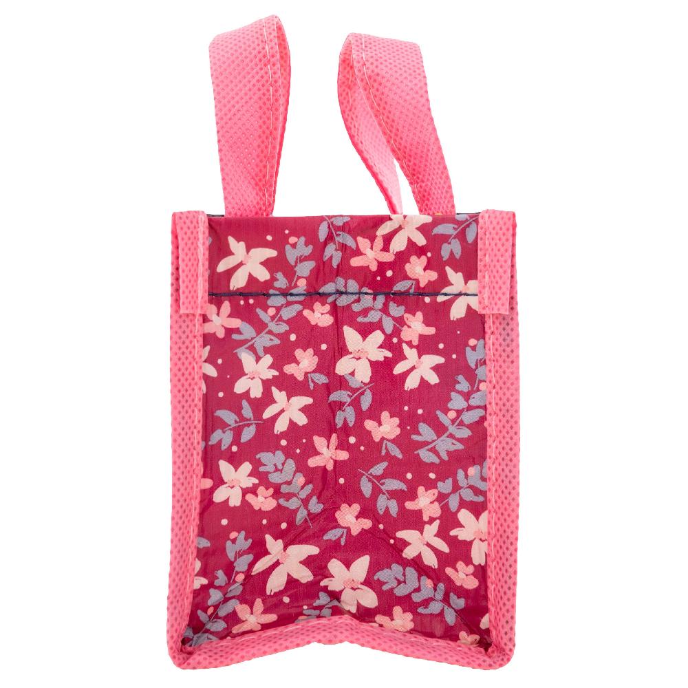 Karma Gifts Surprise Recycled Tiny Gift Bag