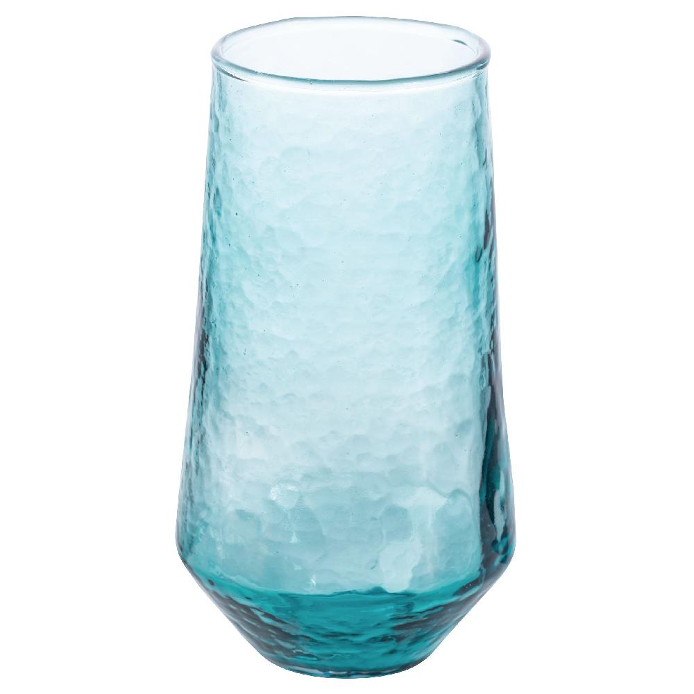 Karma Gifts Teal Set Of 4 Catalina Tumblers