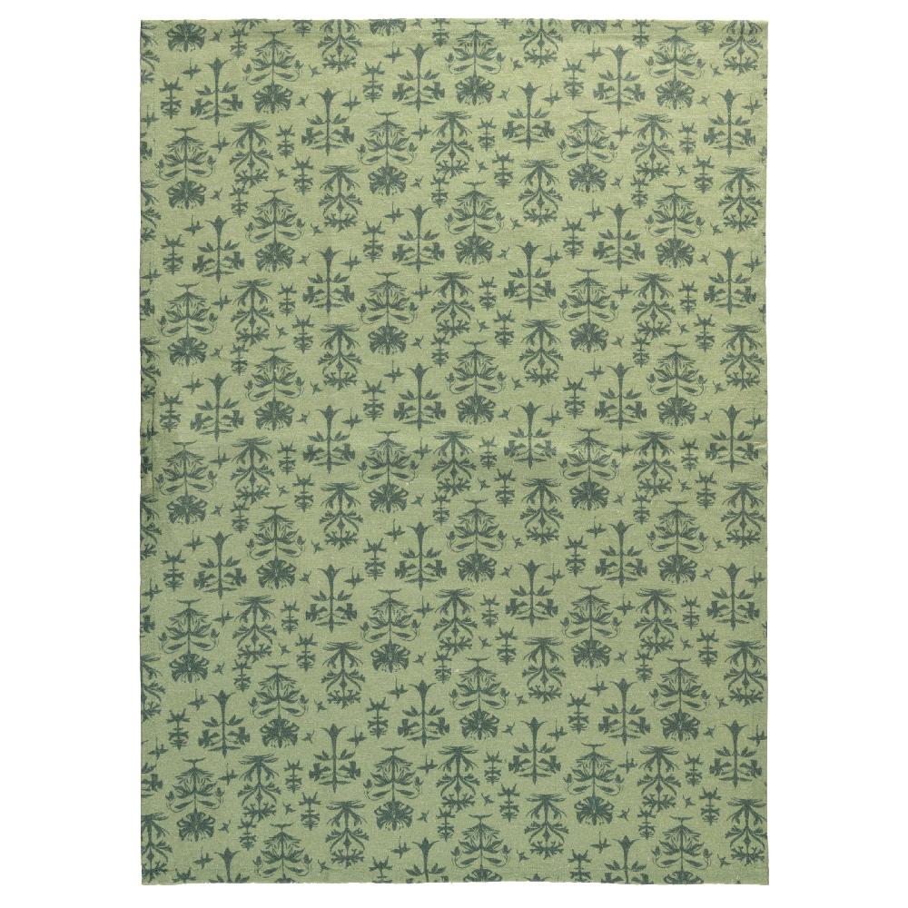Karma Gifts Thistle Thistle Tea Towel