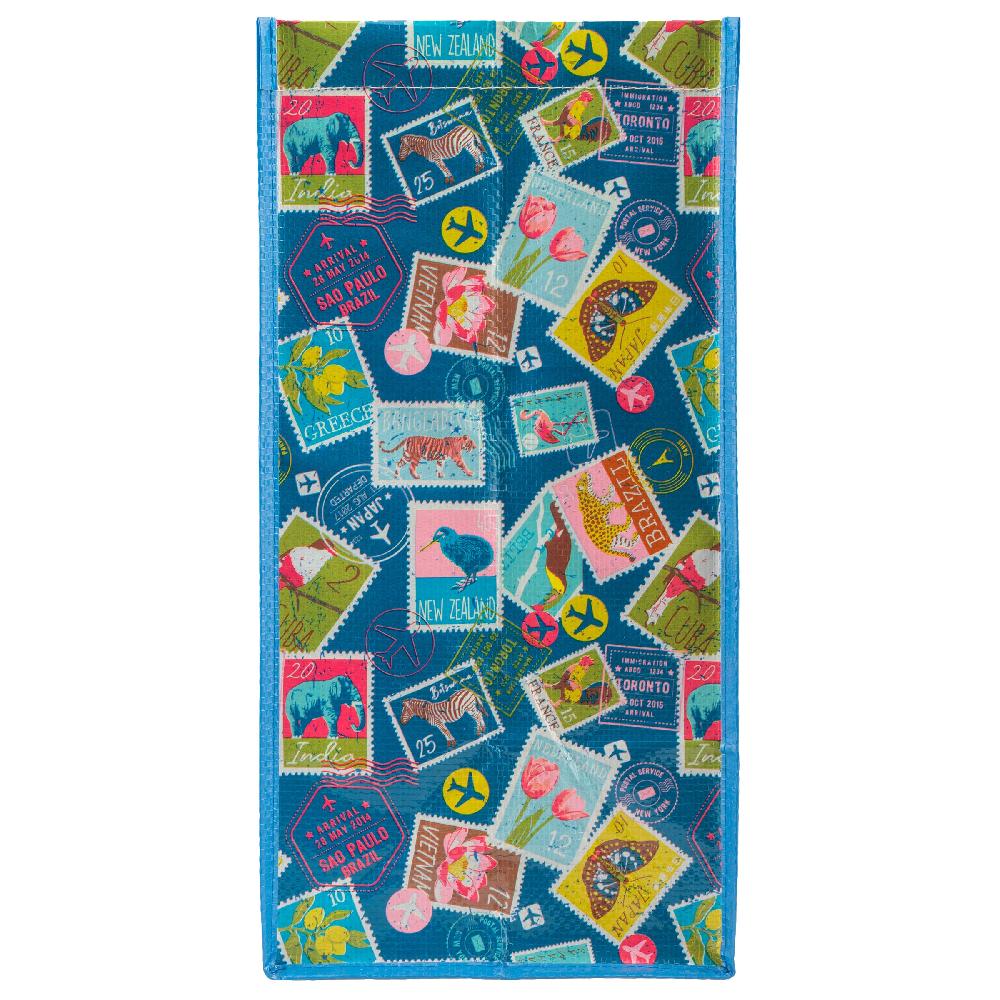 Karma Gifts Travel Large Tote