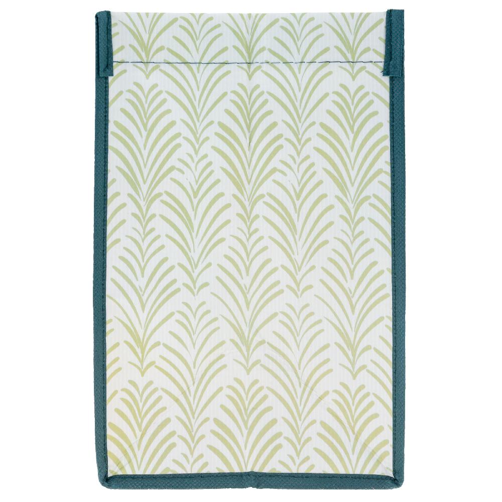 Karma Gifts Turtle Recycled Medium Gift Bag