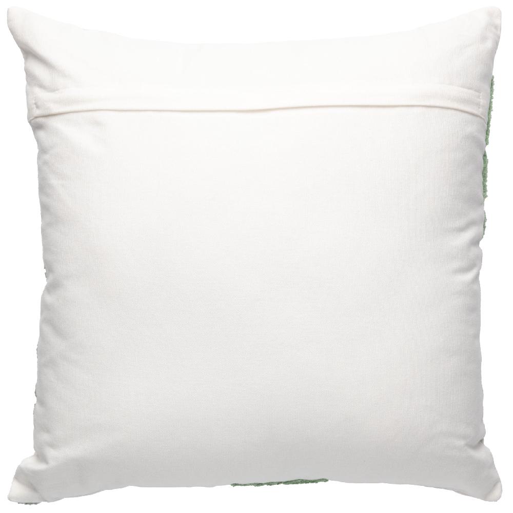 Karma Gifts Under The Sea Square Throw Pillows