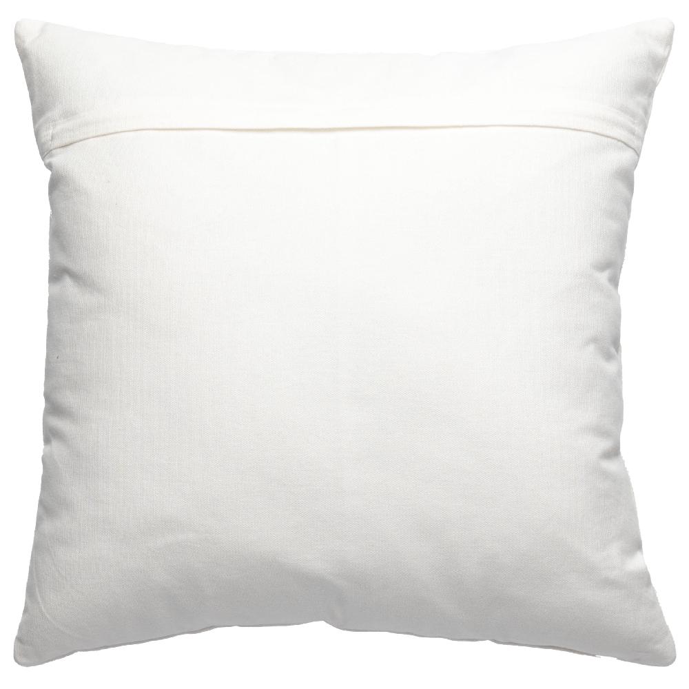 Karma Gifts Up To Snow Good Square Velvet Pillow