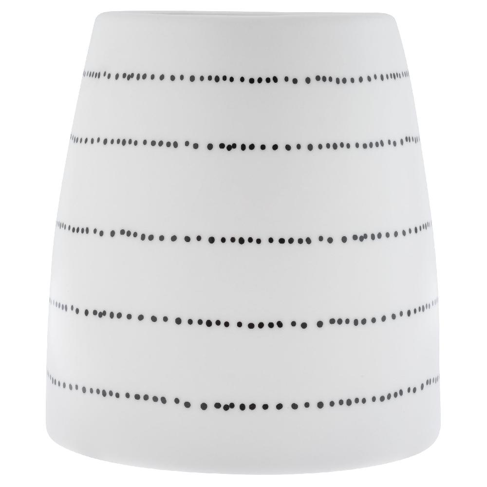 Karma Gifts Utensils Milo Crock