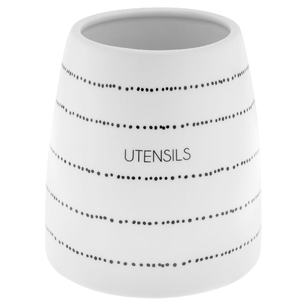 Karma Gifts Utensils Milo Crock