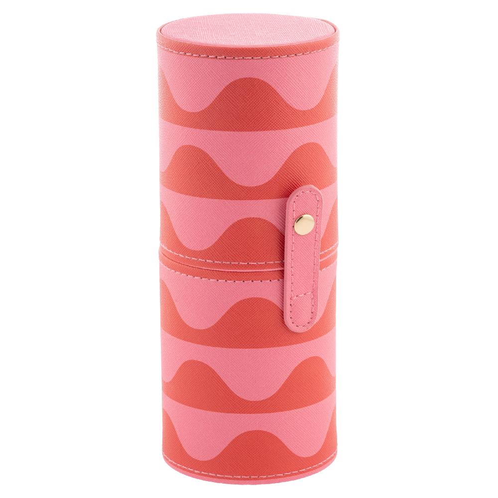 Karma Gifts Waves Travel Pods