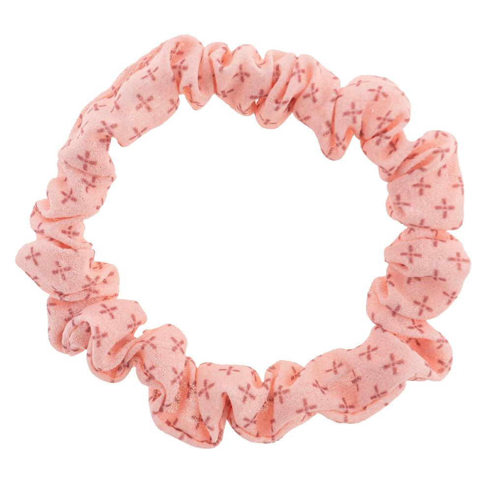Karma Gifts Wildflower Slim Scrunchies