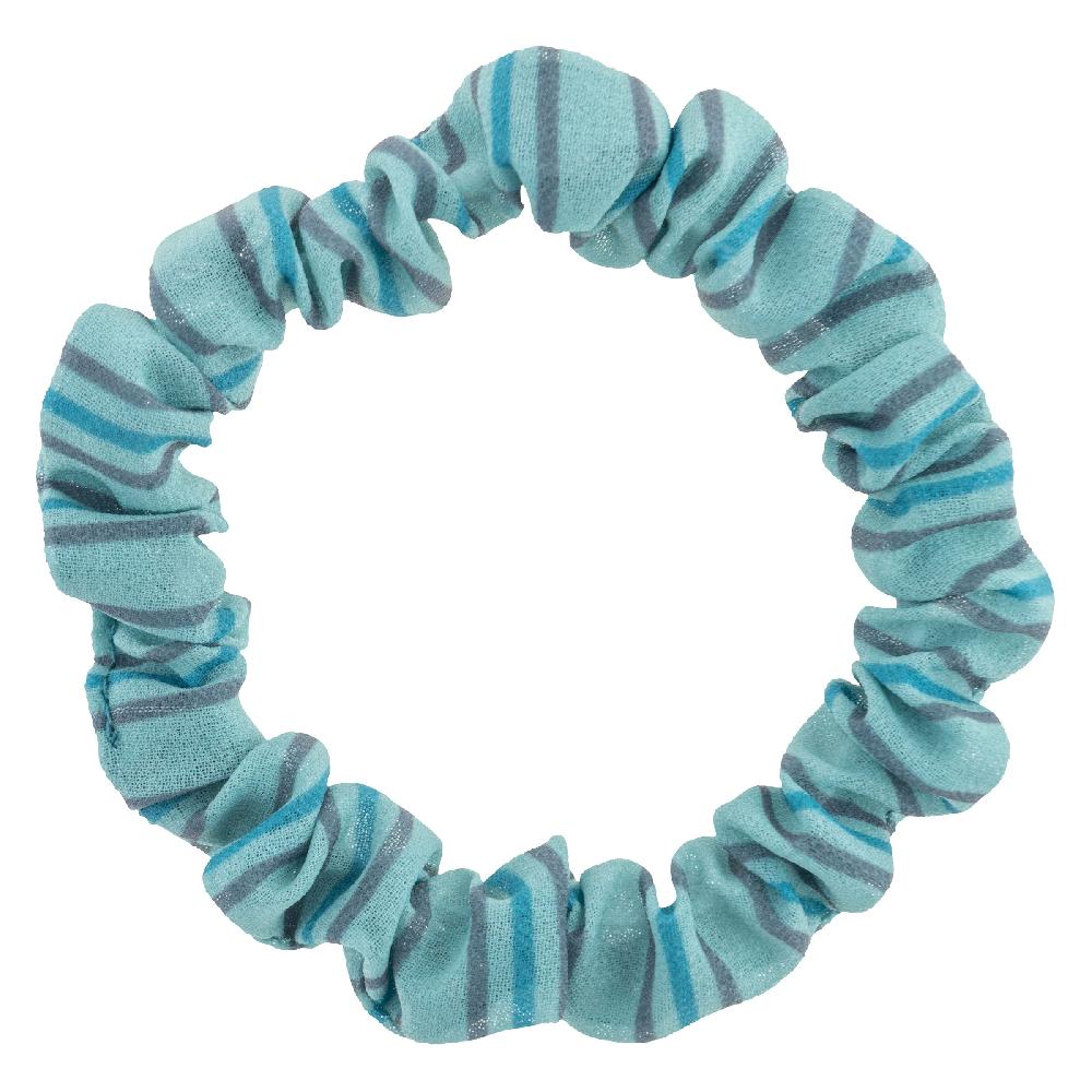 Karma Gifts Wildflower Slim Scrunchies