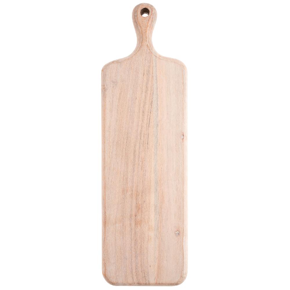 Karma Gifts Large Cutting Board Montecito Cutting Board