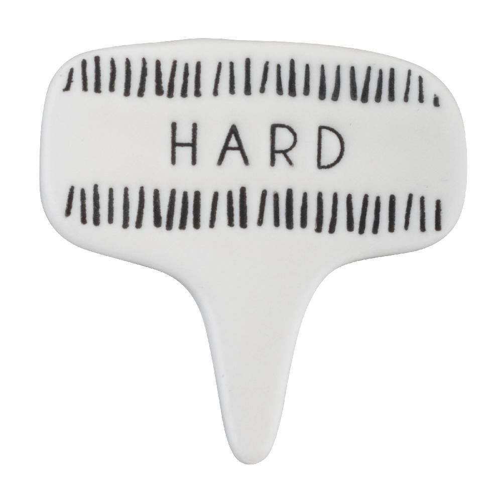 Karma Gifts Milo Cheese Markers Milo Cheese Markers