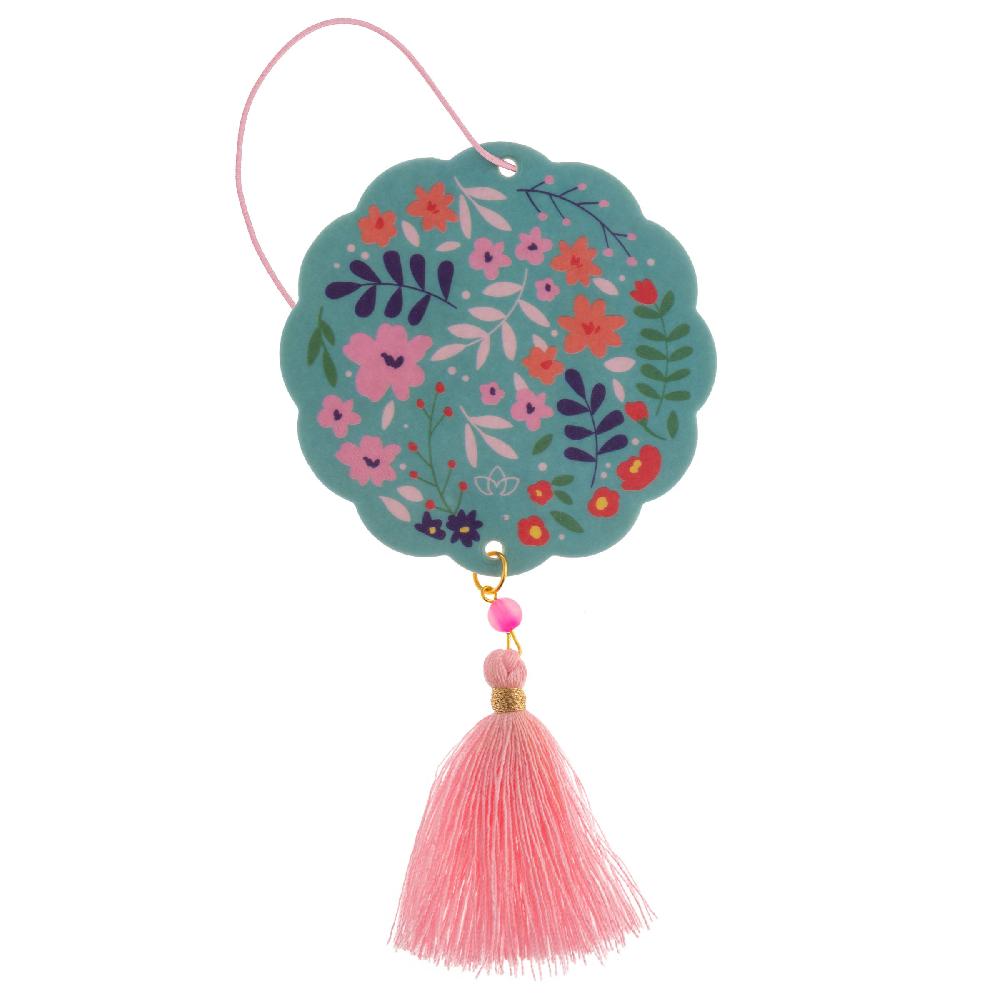 Karma Gifts My Driving-Lavender Scented Air Fresheners