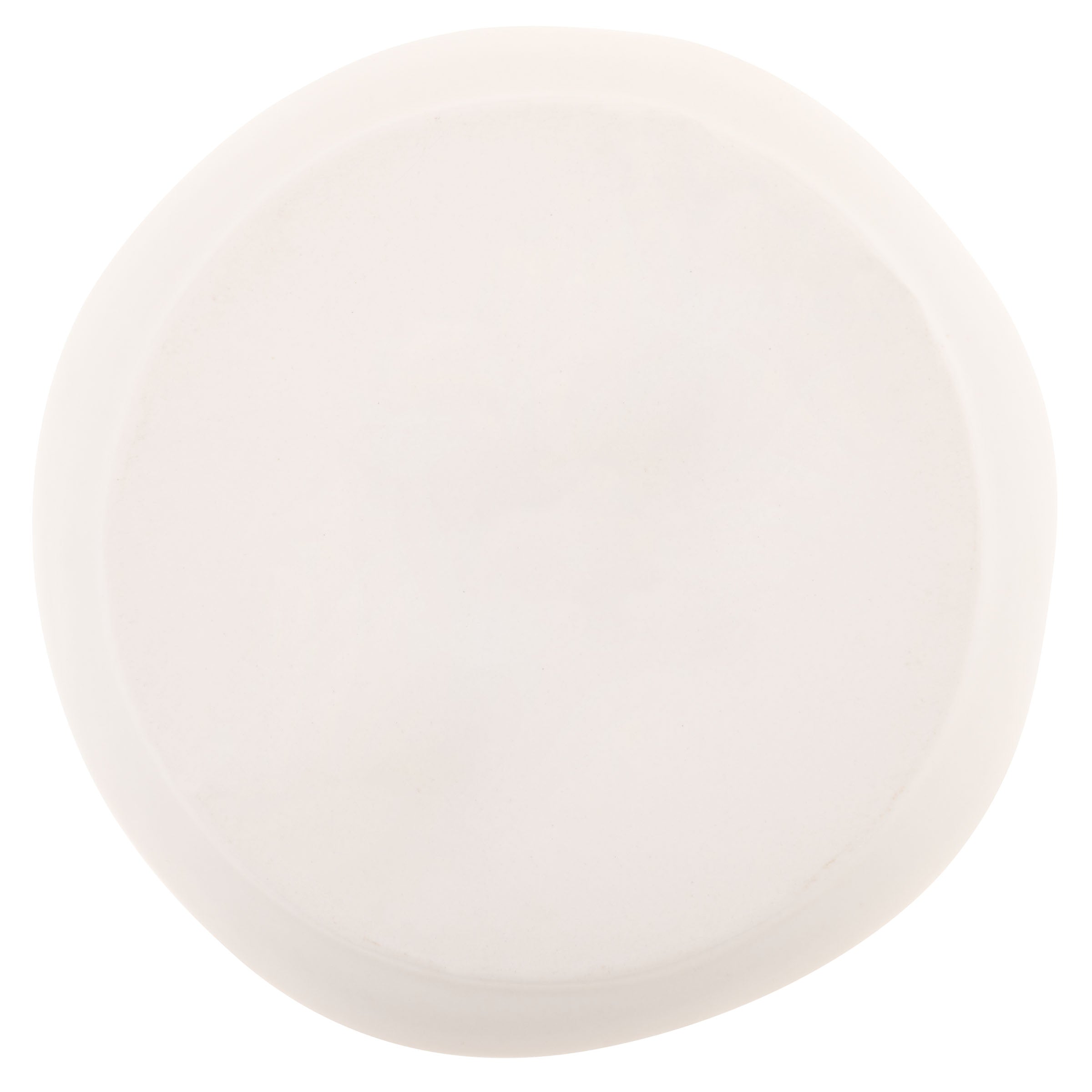 Karma Gifts Oh Happy Day Large Shaped Trinket Trays