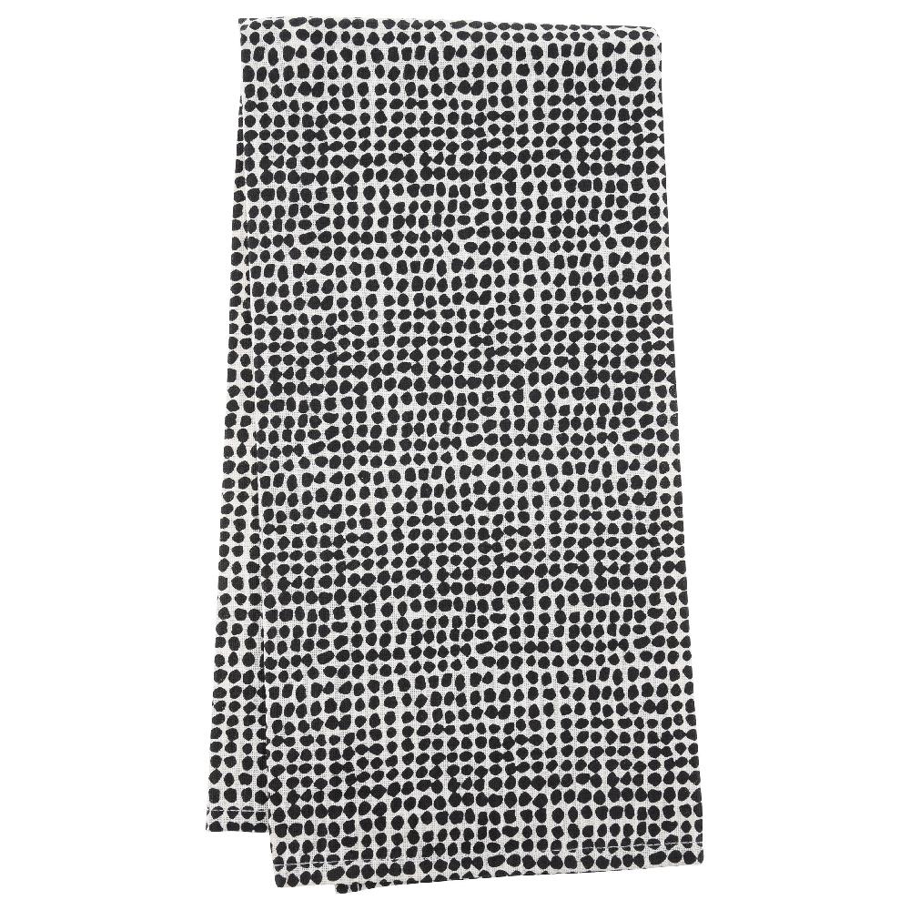 Karma Gifts Savor Every Moment Modern Farmhouse Tea Towel Set Of 2