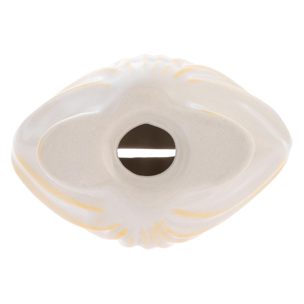 Karma Gifts Seashell Place Card Holder Seashell Place Card Holder