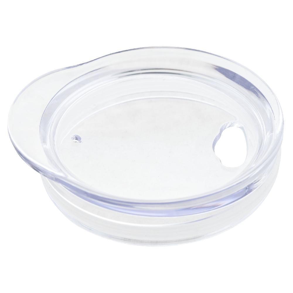 Karma Gifts Sip Sip Hooray Stainless Steel Wine Tumbler