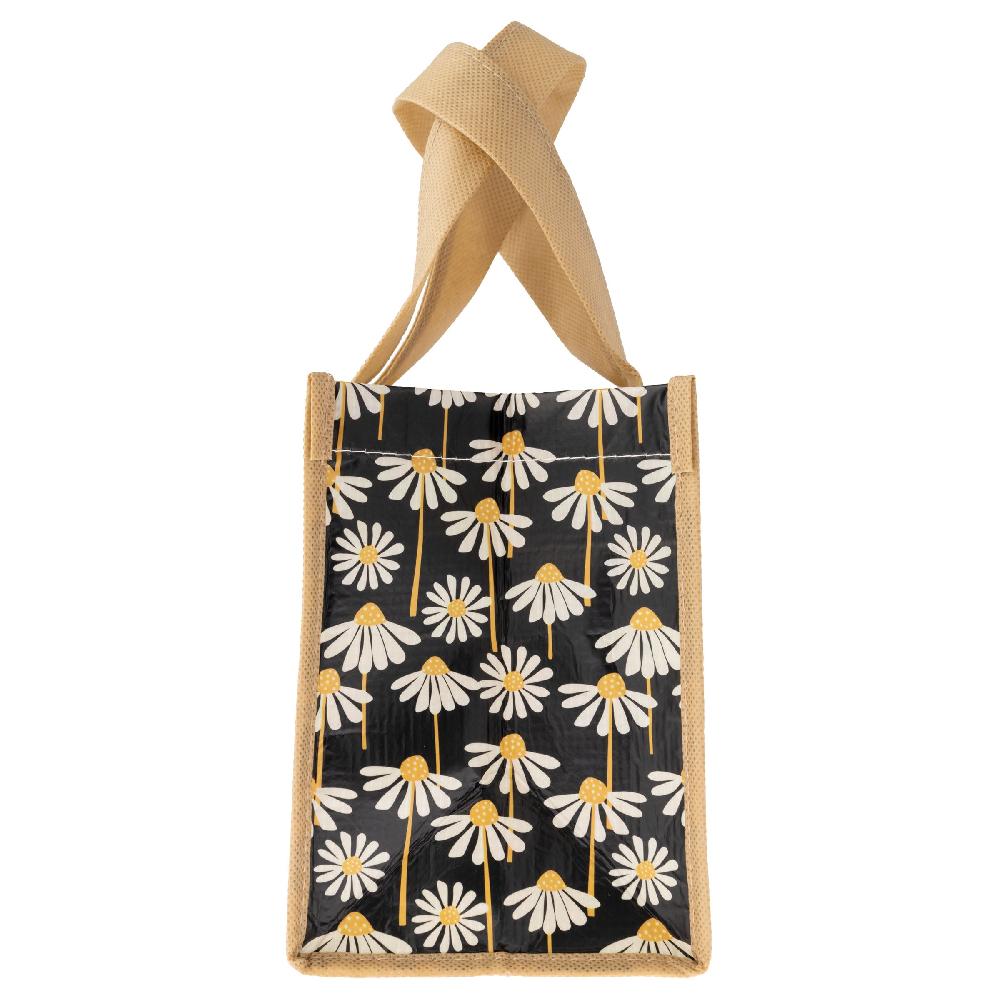 Karma Gifts Sweet As Can Bee Recycled Small Gift Bag