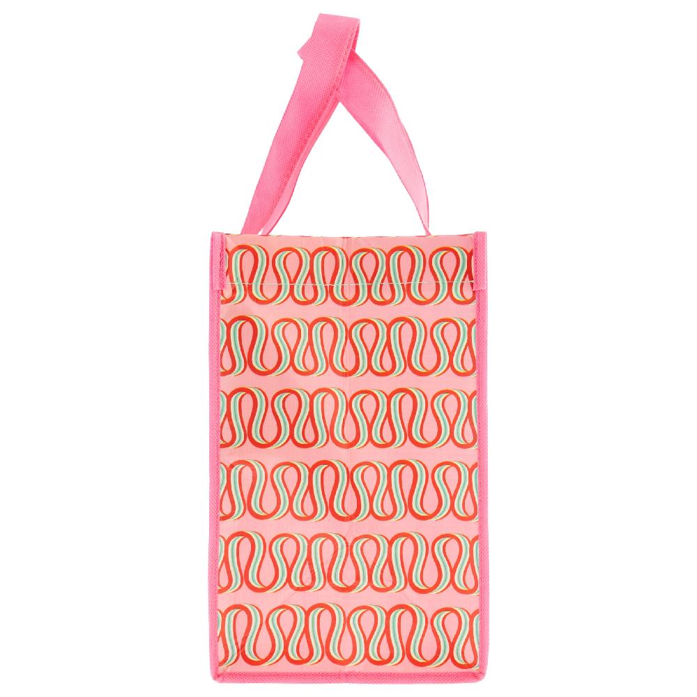 Karma Gifts Sweet Tidings Holiday Recycled Medium Gift Bags