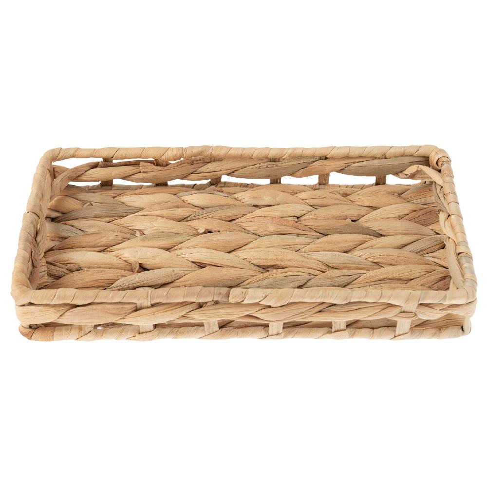 karma gifts Woven Napkin Holder Woven Napkin Holder