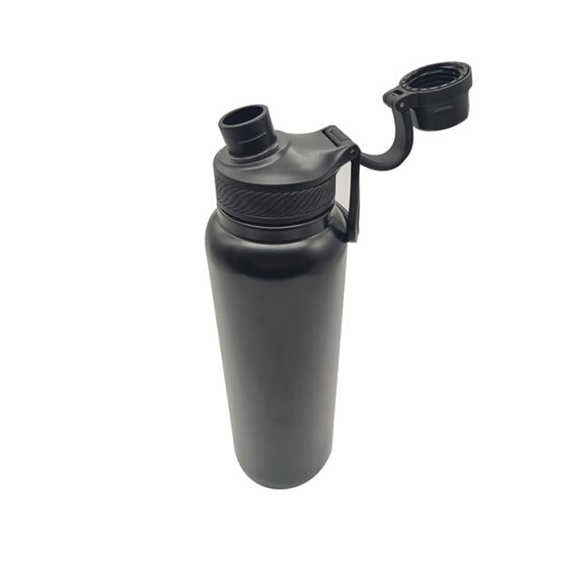 Karrimor 1200 Thermal Mug