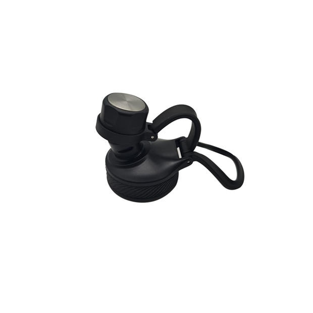 Karrimor 1200 Thermal Mug